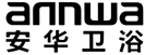 美高梅mgm游戏平台(中国)官方网站
